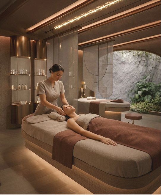 Raymond Address Wadala, address by gs wadala, the address by gs, raymond wadala project, luxury apartments wadala, 2 bhk wadala, 3 bhk wadala mumbai, sobo central wadala, raymond realty wadala, new launch wadala mumbai, premium flats wadala, wadala luxury residences, high rise wadala mumbai, raymond residences wadala