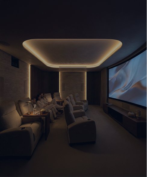 Raymond Address Wadala, address by gs wadala, the address by gs, raymond wadala project, luxury apartments wadala, 2 bhk wadala, 3 bhk wadala mumbai, sobo central wadala, raymond realty wadala, new launch wadala mumbai, premium flats wadala, wadala luxury residences, high rise wadala mumbai, raymond residences wadala