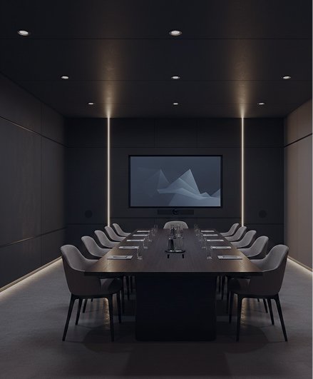 Raymond Address Wadala, address by gs wadala, the address by gs, raymond wadala project, luxury apartments wadala, 2 bhk wadala, 3 bhk wadala mumbai, sobo central wadala, raymond realty wadala, new launch wadala mumbai, premium flats wadala, wadala luxury residences, high rise wadala mumbai, raymond residences wadala