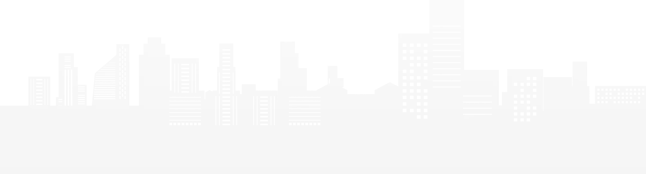 Raymond Address Wadala, address by gs wadala, the address by gs, raymond wadala project, luxury apartments wadala, 2 bhk wadala, 3 bhk wadala mumbai, sobo central wadala, raymond realty wadala, new launch wadala mumbai, premium flats wadala, wadala luxury residences, high rise wadala mumbai, raymond residences wadala