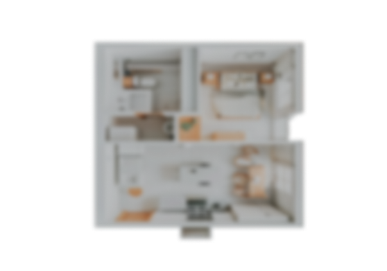 Raymond Address Wadala, address by gs wadala, the address by gs, raymond wadala project, luxury apartments wadala, 2 bhk wadala, 3 bhk wadala mumbai, sobo central wadala, raymond realty wadala, new launch wadala mumbai, premium flats wadala, wadala luxury residences, high rise wadala mumbai, raymond residences wadala