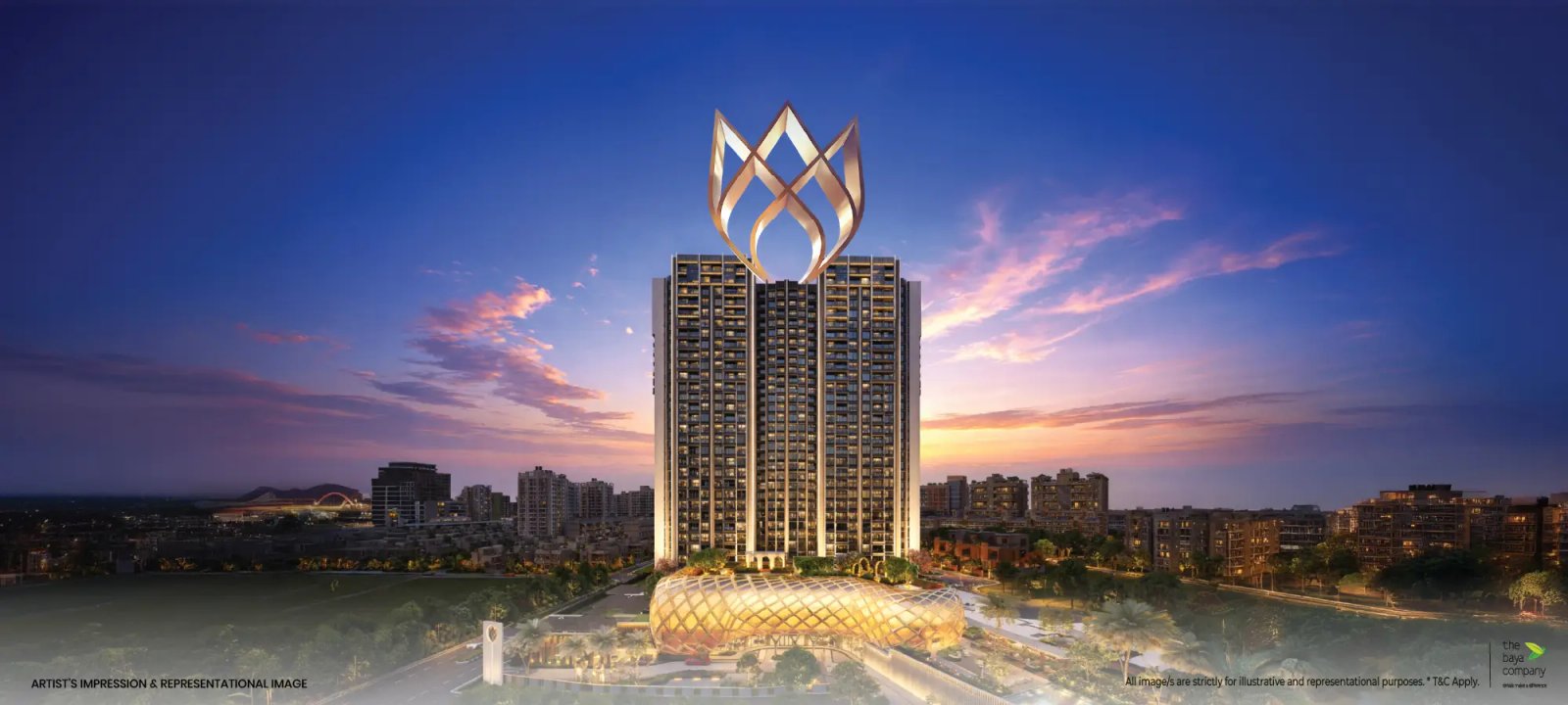 Raymond Address Wadala, address by gs wadala, the address by gs, raymond wadala project, luxury apartments wadala, 2 bhk wadala, 3 bhk wadala mumbai, sobo central wadala, raymond realty wadala, new launch wadala mumbai, premium flats wadala, wadala luxury residences, high rise wadala mumbai, raymond residences wadala
