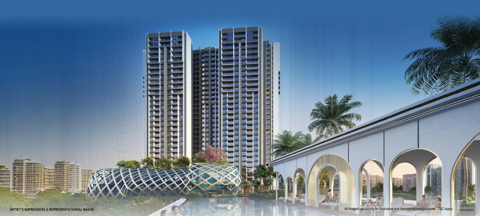 Raymond Address Wadala, address by gs wadala, the address by gs, raymond wadala project, luxury apartments wadala, 2 bhk wadala, 3 bhk wadala mumbai, sobo central wadala, raymond realty wadala, new launch wadala mumbai, premium flats wadala, wadala luxury residences, high rise wadala mumbai, raymond residences wadala