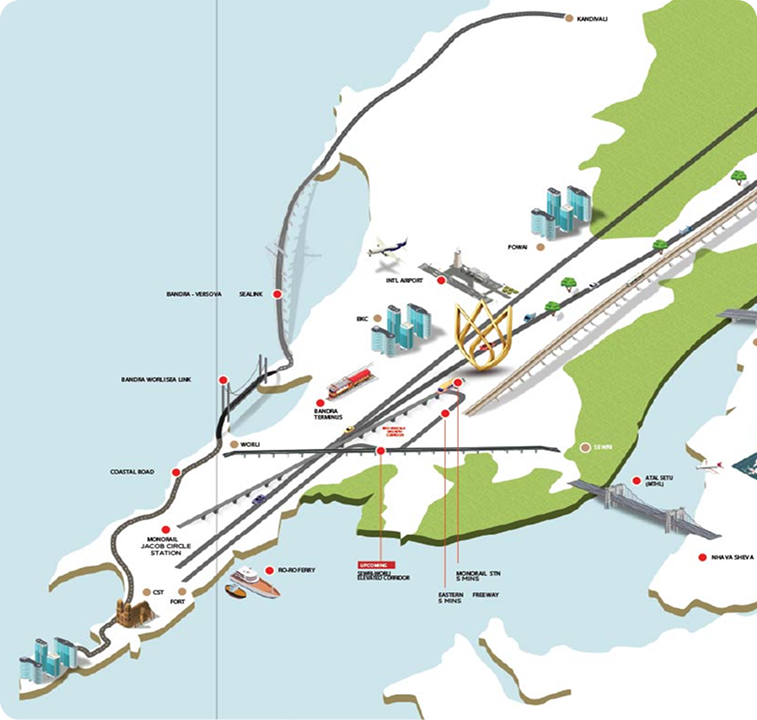 Raymond Address Wadala, address by gs wadala, the address by gs, raymond wadala project, luxury apartments wadala, 2 bhk wadala, 3 bhk wadala mumbai, sobo central wadala, raymond realty wadala, new launch wadala mumbai, premium flats wadala, wadala luxury residences, high rise wadala mumbai, raymond residences wadala