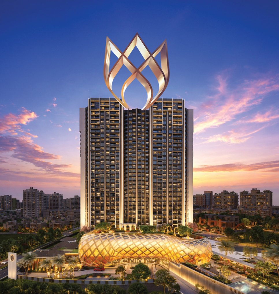 Raymond Address Wadala, address by gs wadala, the address by gs, raymond wadala project, luxury apartments wadala, 2 bhk wadala, 3 bhk wadala mumbai, sobo central wadala, raymond realty wadala, new launch wadala mumbai, premium flats wadala, wadala luxury residences, high rise wadala mumbai, raymond residences wadala